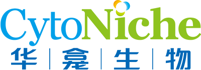 北京bifa必发官网生物科技有限公司